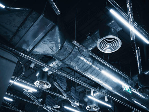 Best Affordable HVAC services  in Independence, KY