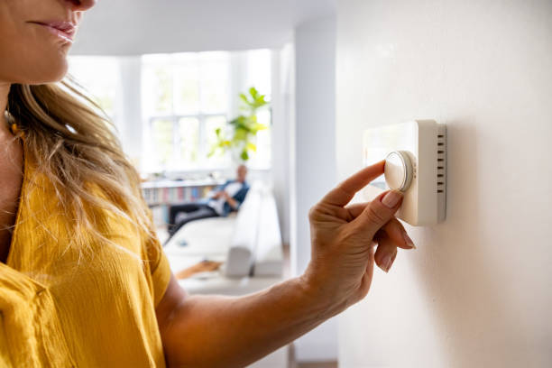 Best HVAC maintenance near me  in Independence, KY