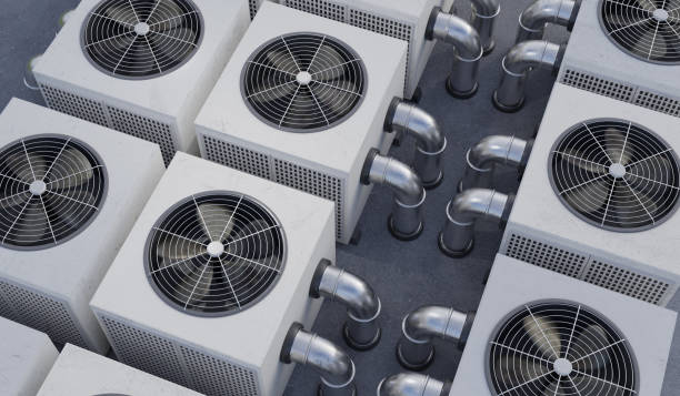 Best Central air repair  in Independence, KY